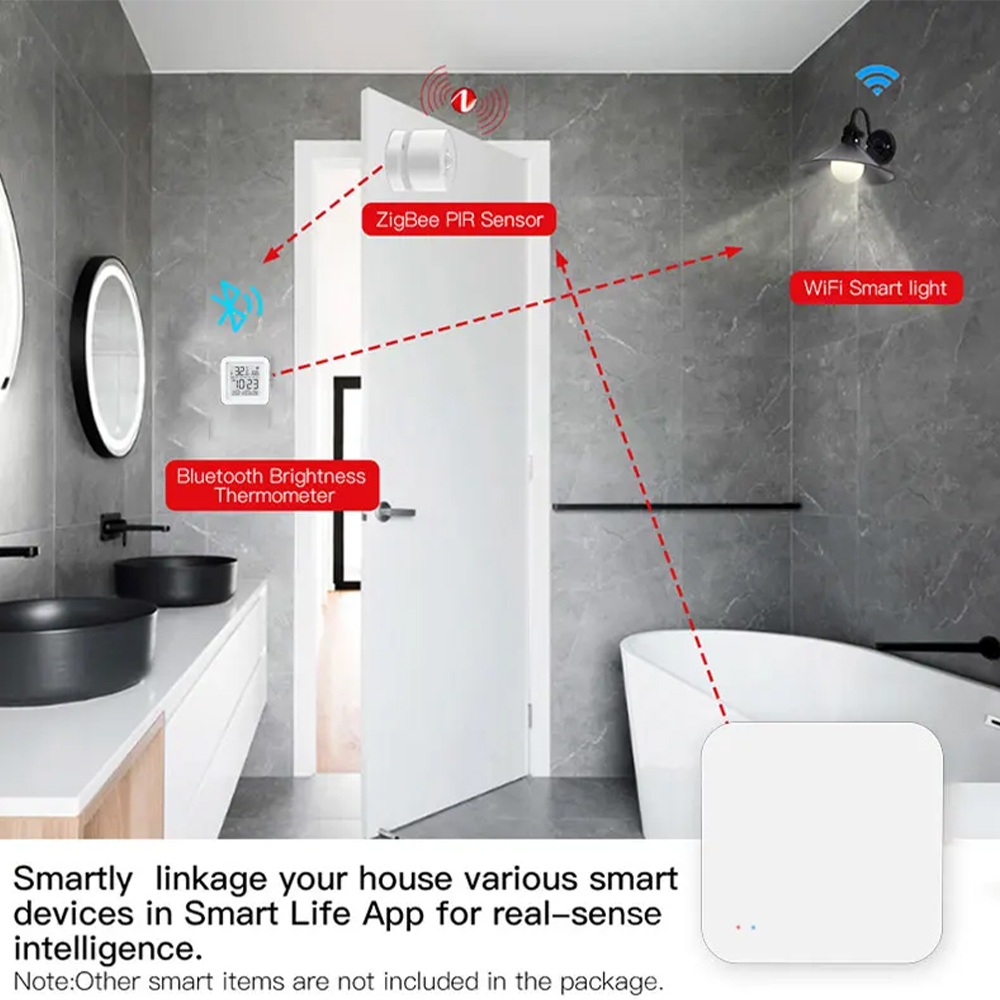 , - Smart Home Living のレビューと価格