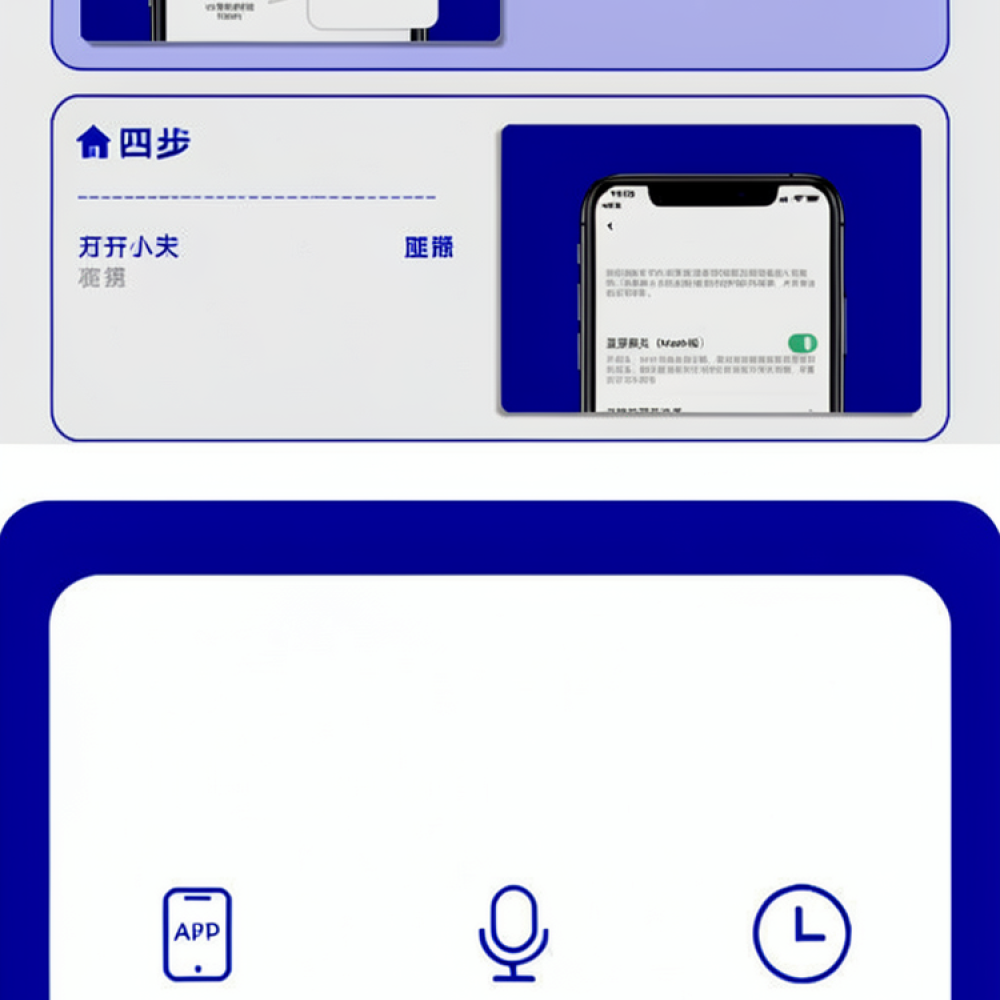 スマートホームスイッチモジュール WiFi Bluetoot - Smart Home Living のレビューと価格