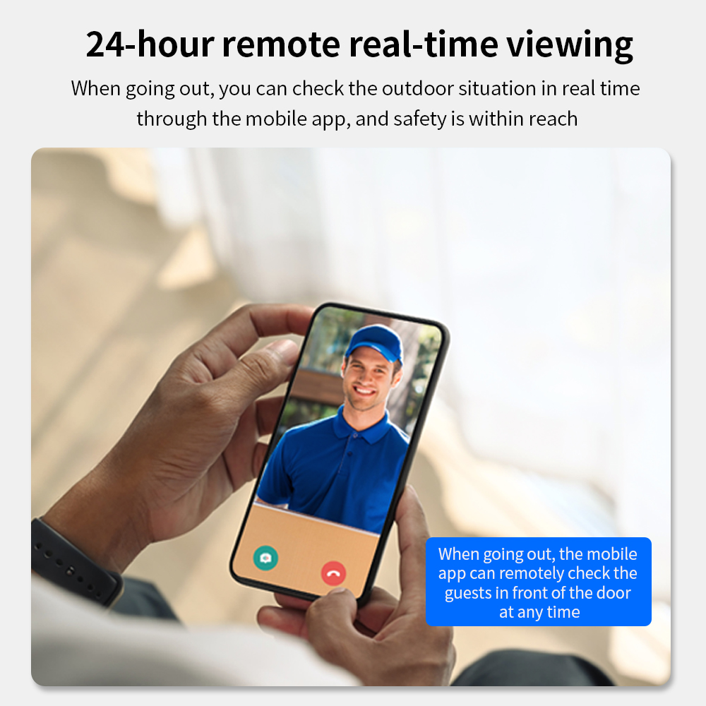 スマート Rfid NFC IP65 アクセス制御キーボード - Smart Home Keyestudio のレビューと価格