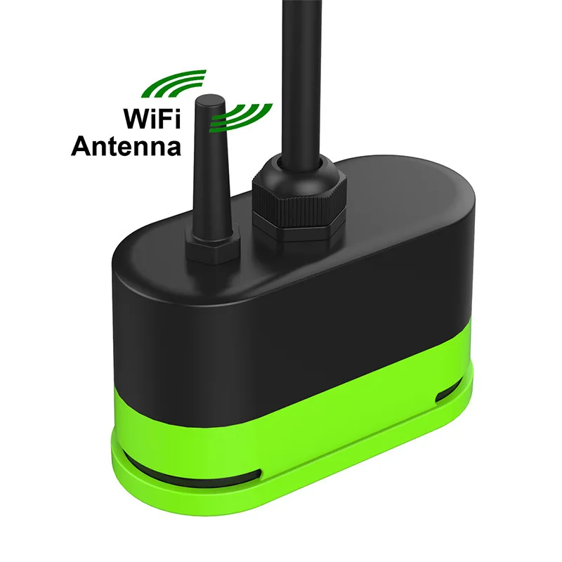 Tuya EU 16A Wifiスマート屋外プラグスイッチソ - Smart Home Tuya のレビューと価格