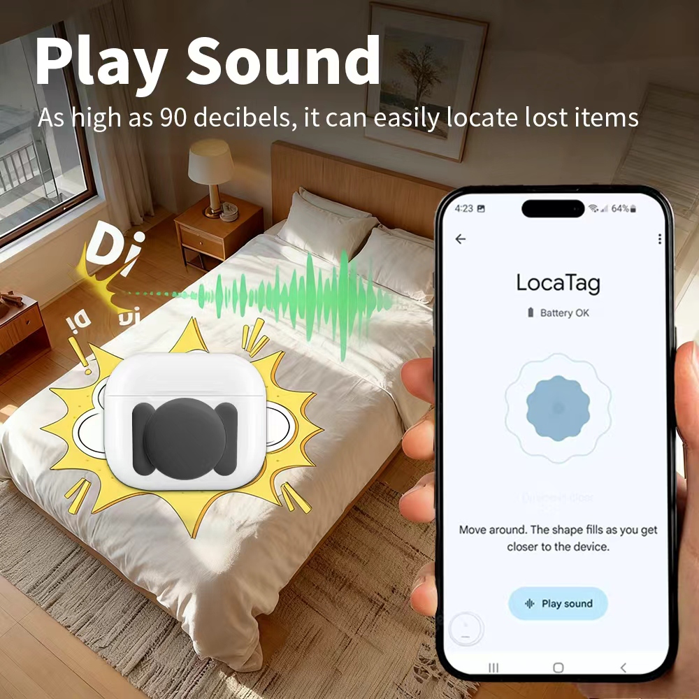 Androidセキュリティナビゲートロケーター Google - Smart Home Living のレビューと価格