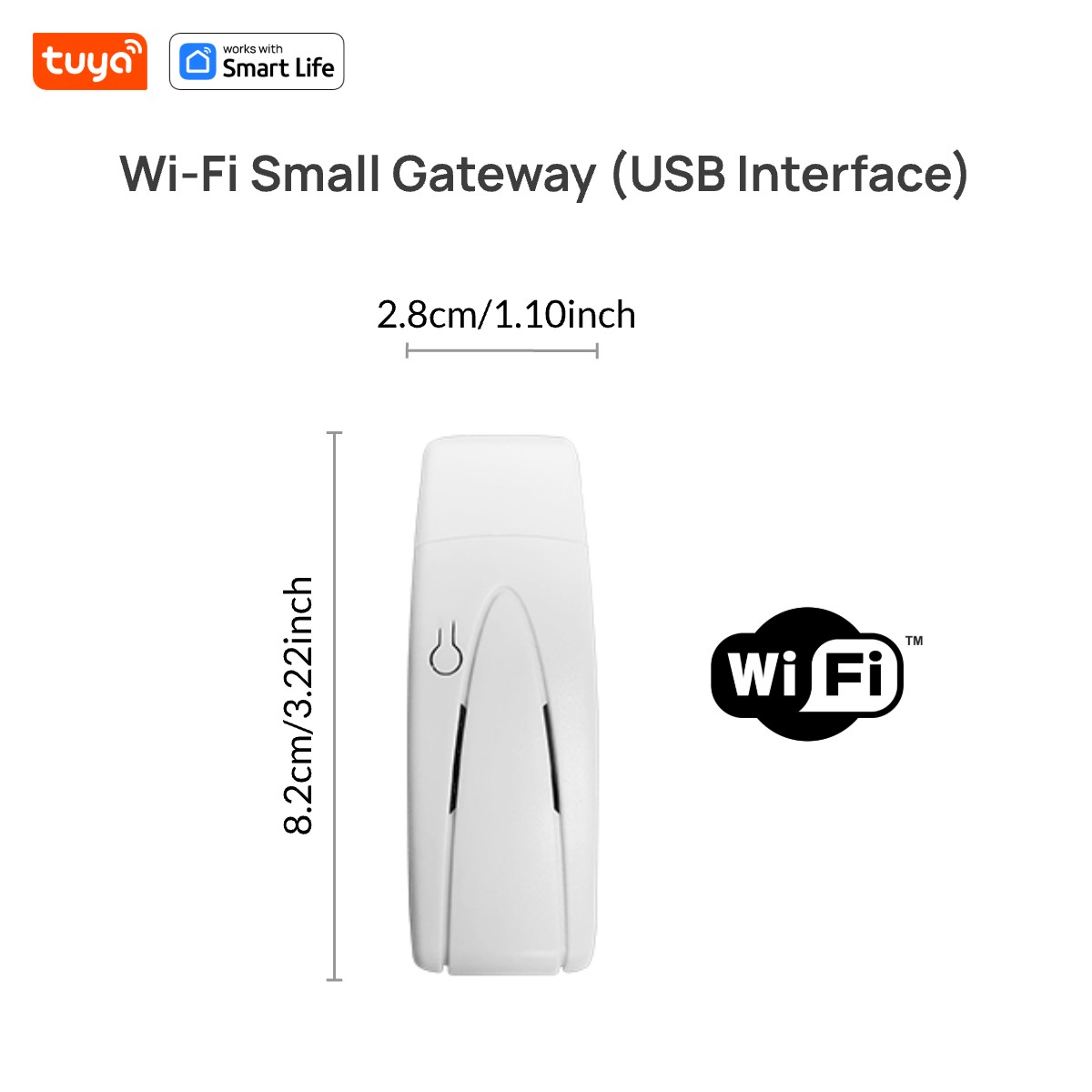 Tuya スマート WiFi カーテンロボット (ハブ付き  - Smart Home Setup のレビューと価格
