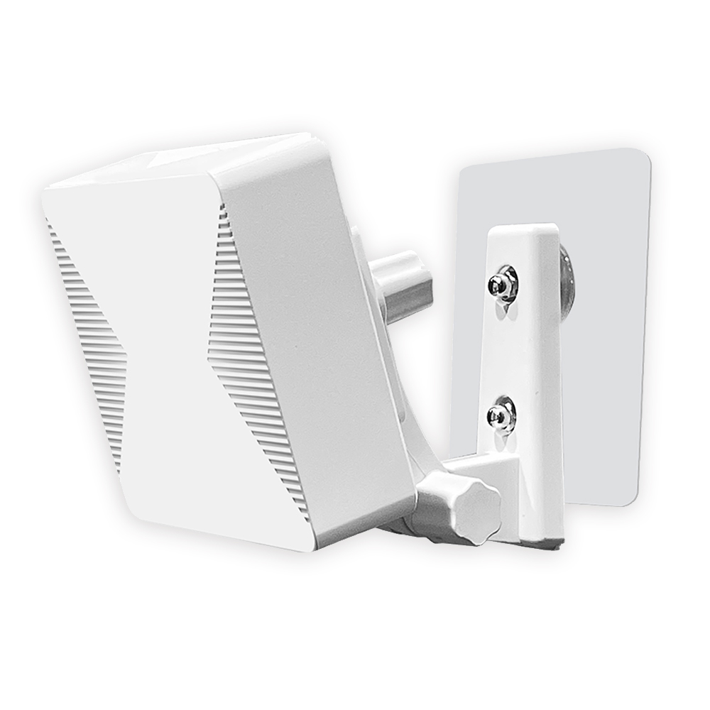 新しいZigBee 3.0落下検知センサー 60GHzレーダ - Smart Home Living のレビューと価格