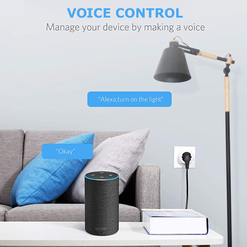 Tuya 4CH Zigbeeスイッチリレーモジュール US - Smart Home Tuya のレビューと価格