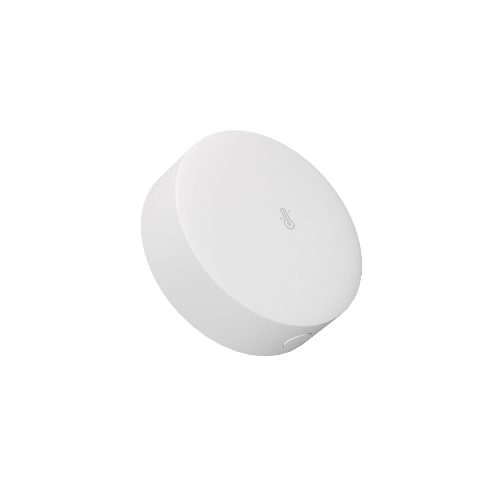 SONOFF SNZB 02P EWeLink スマートホー - Smart Home Setup のレビューと価格