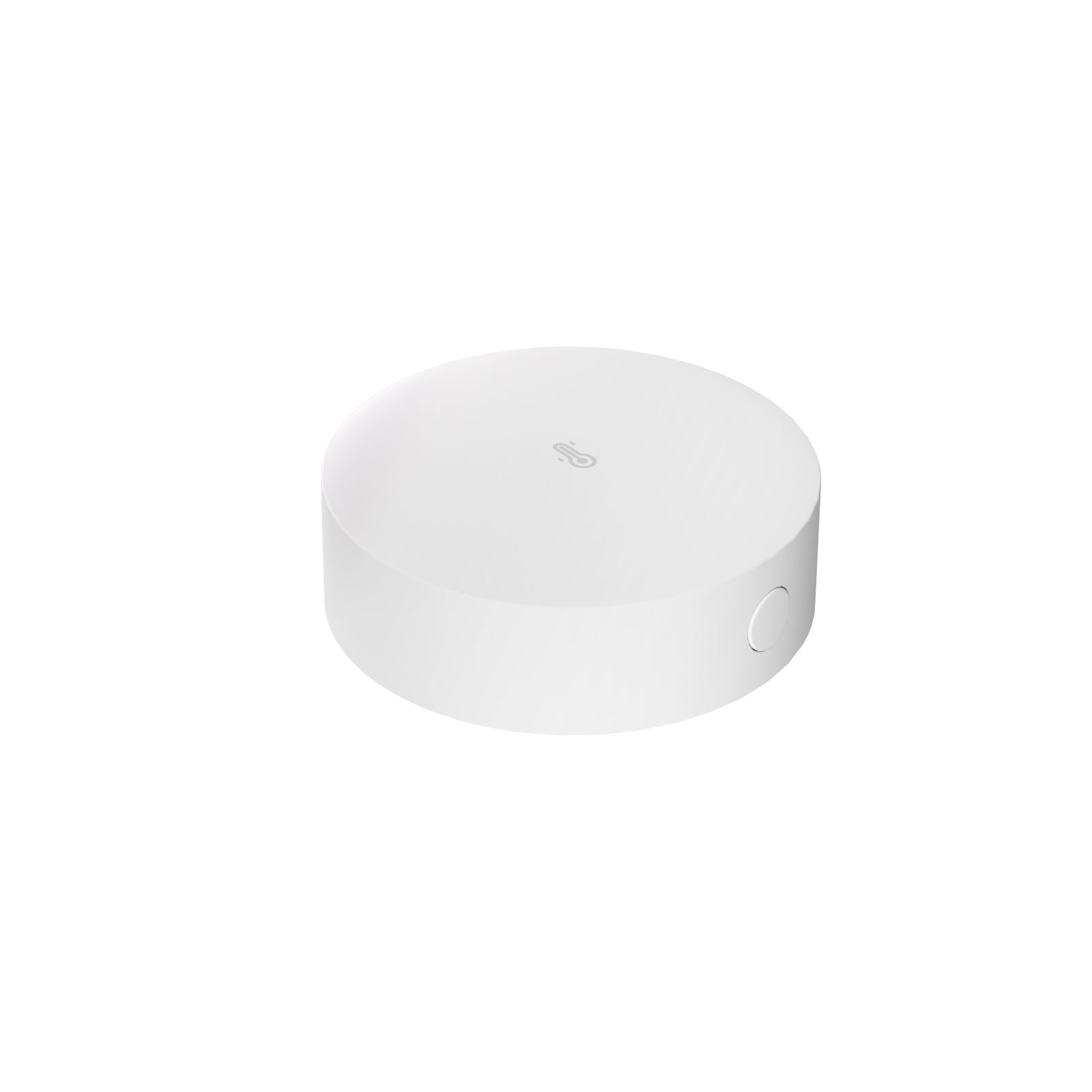 SONOFF SNZB 02P EWeLink スマートホー - Smart Home Setup のレビューと価格