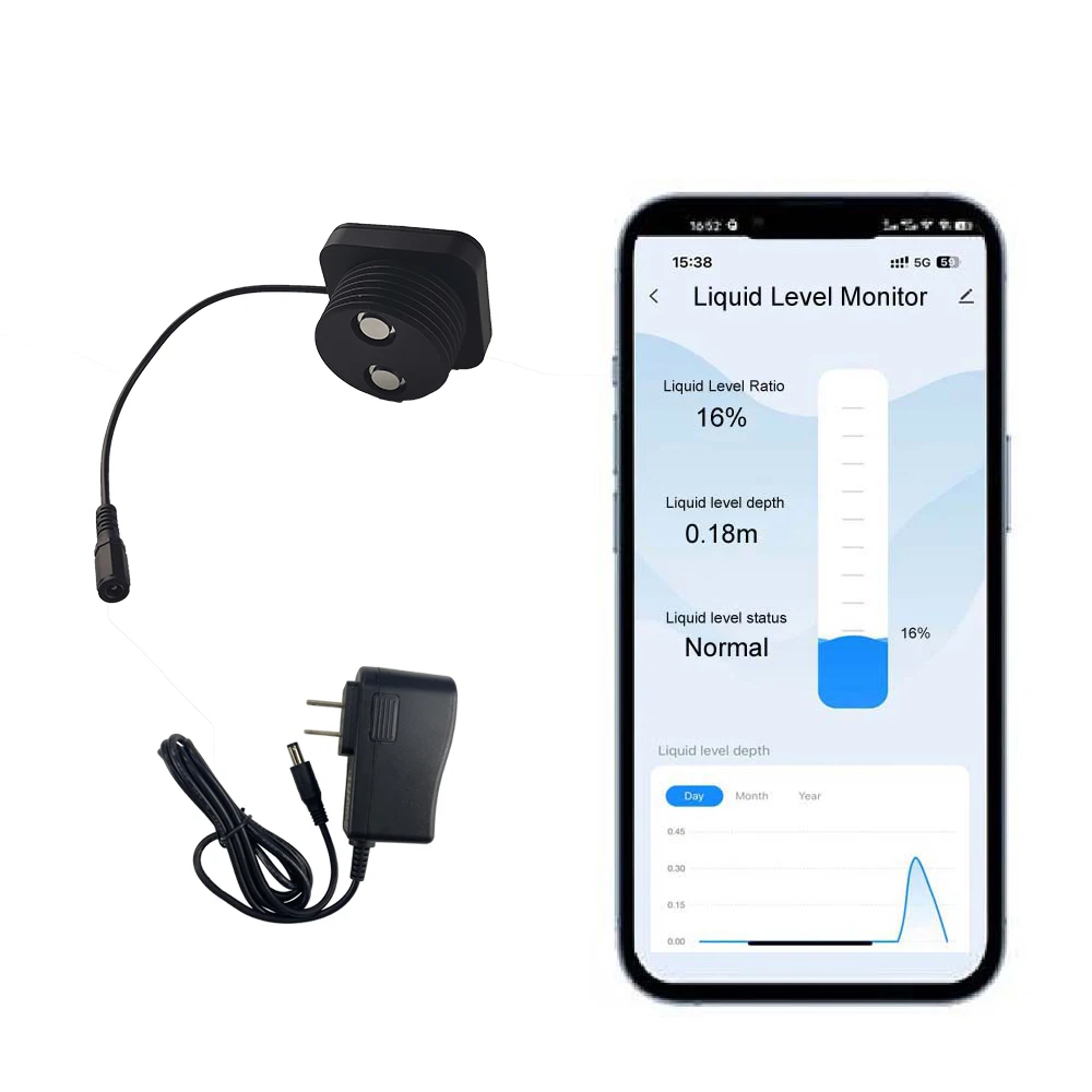 NEW EPTTECH TLC2326 Tuyaスマートホー - Smart Home Tuya のレビューと価格