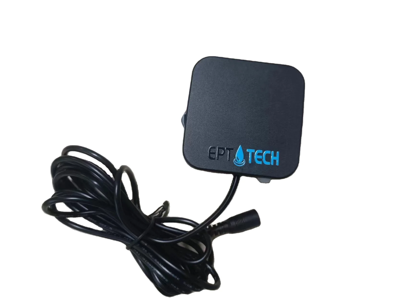NEW EPTTECH TLC2326 Tuyaスマートホー - Smart Home Tuya のレビューと価格