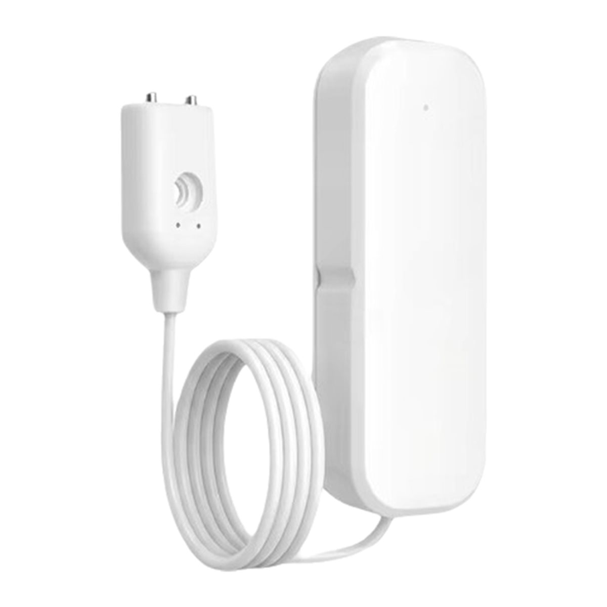 互換性のある ZigBee 水漏れセンサー アラーム スマー - Smart Home Tuya のレビューと価格
